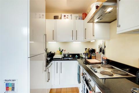 undefined, Acris Street, SW18