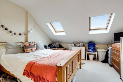 undefined, Acris Street, SW18