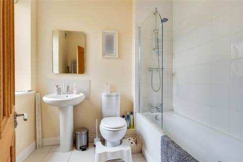 undefined, Acris Street, SW18