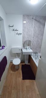 2 bedroom house share to rent, 2 Rooms In Lilac Avenue, Balsall Heath, B12 8RH