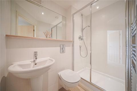 Apartment 11, Castle Keep Scott Lane, Wetherby, LS22 6NY