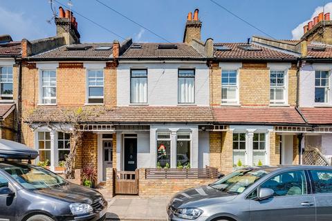 7 Devoncroft Gardens, Twickenham, TW1 3PB