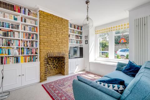 7 Devoncroft Gardens, Twickenham, TW1 3PB
