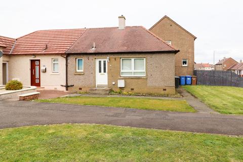 1 bedroom semi-detached bungalow to rent, Heathervale Walk, Armadale EH48