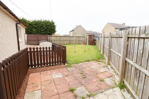 1 bedroom semi-detached bungalow to rent, Heathervale Walk, Armadale EH48