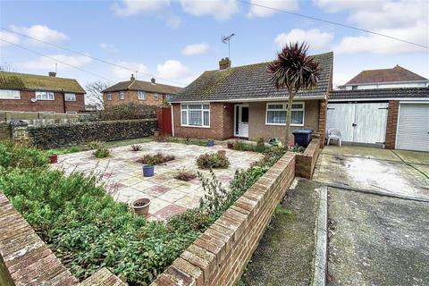 8 Golden Close, Westgate-on-sea, CT8 8HH