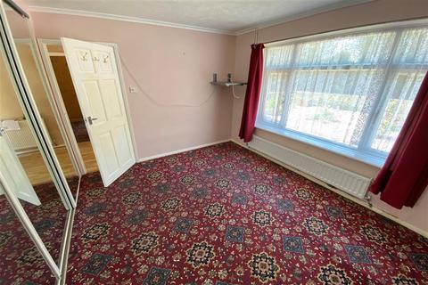 8 Golden Close, Westgate-on-sea, CT8 8HH