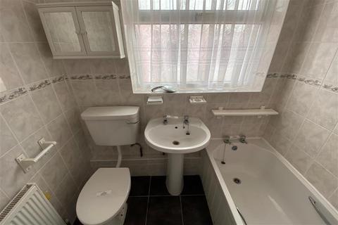 8 Golden Close, Westgate-on-sea, CT8 8HH