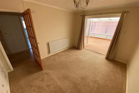 8 Golden Close, Westgate-on-sea, CT8 8HH