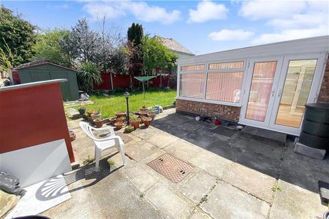 8 Golden Close, Westgate-on-sea, CT8 8HH