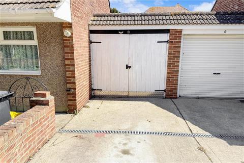 8 Golden Close, Westgate-on-sea, CT8 8HH