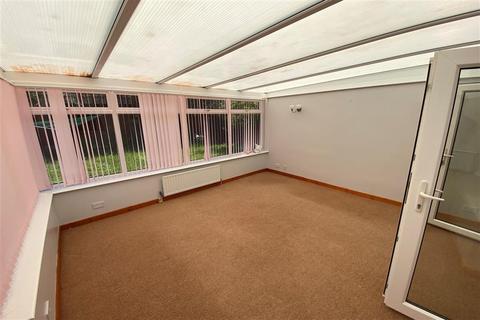 8 Golden Close, Westgate-on-sea, CT8 8HH