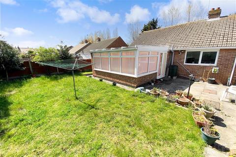 8 Golden Close, Westgate-on-sea, CT8 8HH
