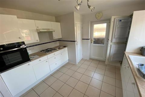 8 Golden Close, Westgate-on-sea, CT8 8HH