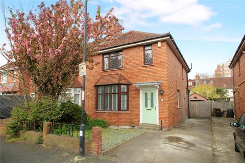 5 Banwell Road, Bristol, BS3 2DW