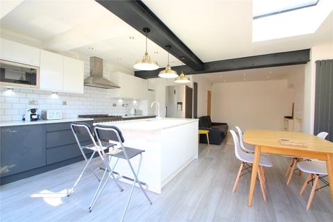 5 Banwell Road, Bristol, BS3 2DW