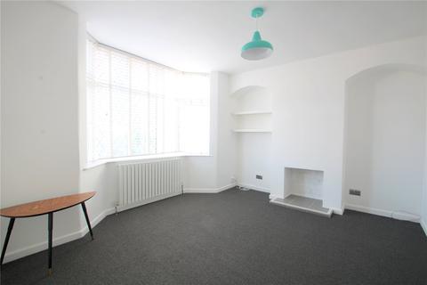 5 Banwell Road, Bristol, BS3 2DW