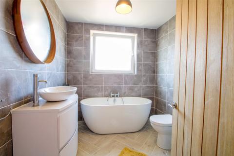 5 Banwell Road, Bristol, BS3 2DW