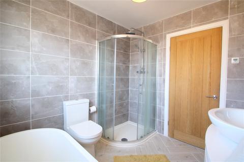 5 Banwell Road, Bristol, BS3 2DW