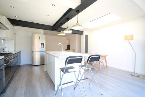 5 Banwell Road, Bristol, BS3 2DW