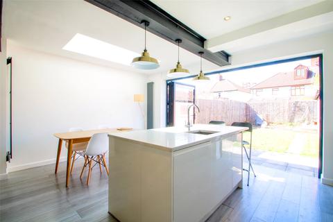 5 Banwell Road, Bristol, BS3 2DW