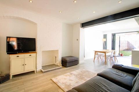 5 Banwell Road, Bristol, BS3 2DW
