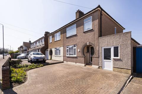 139 Bedonwell Road, Bexleyheath, DA7 5PU