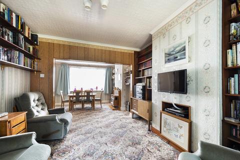 139 Bedonwell Road, Bexleyheath, DA7 5PU