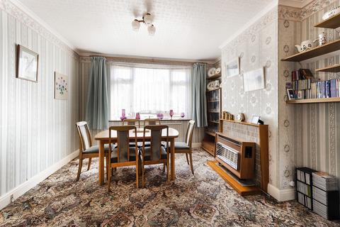 139 Bedonwell Road, Bexleyheath, DA7 5PU