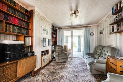 139 Bedonwell Road, Bexleyheath, DA7 5PU