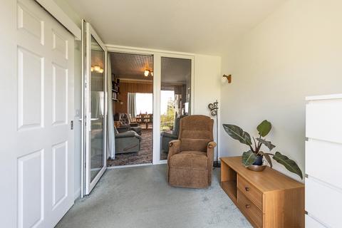 139 Bedonwell Road, Bexleyheath, DA7 5PU