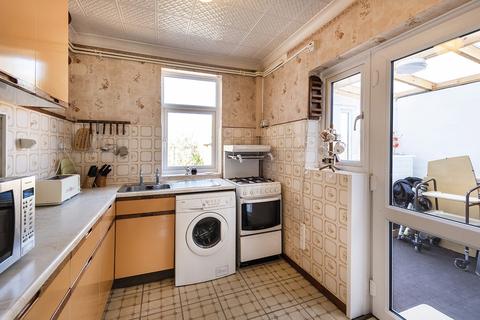 139 Bedonwell Road, Bexleyheath, DA7 5PU