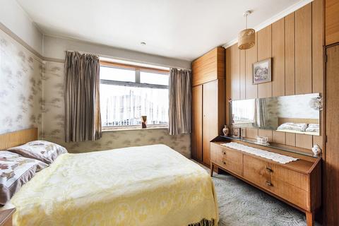 139 Bedonwell Road, Bexleyheath, DA7 5PU