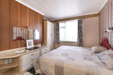 139 Bedonwell Road, Bexleyheath, DA7 5PU