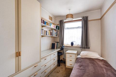 139 Bedonwell Road, Bexleyheath, DA7 5PU