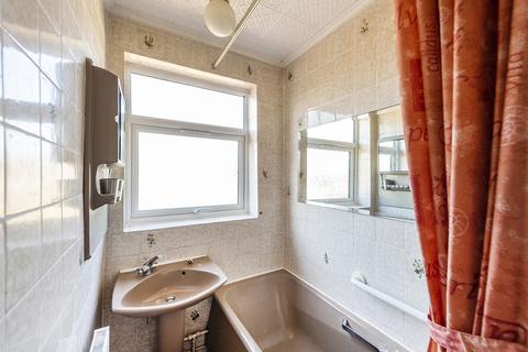 139 Bedonwell Road, Bexleyheath, DA7 5PU