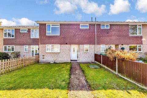 12 Appleshaw Close, Tadley, RG26 3BB