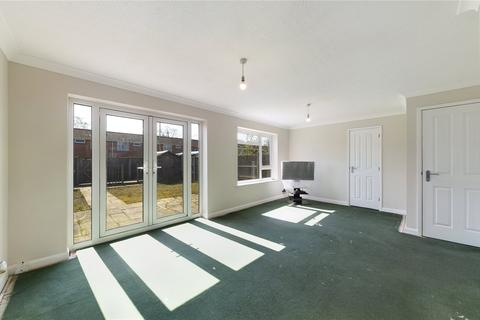 12 Appleshaw Close, Tadley, RG26 3BB