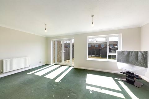12 Appleshaw Close, Tadley, RG26 3BB