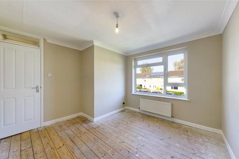 12 Appleshaw Close, Tadley, RG26 3BB