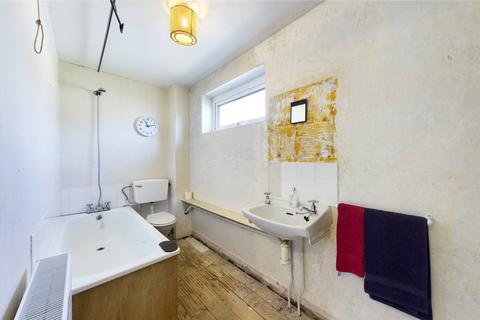 12 Appleshaw Close, Tadley, RG26 3BB