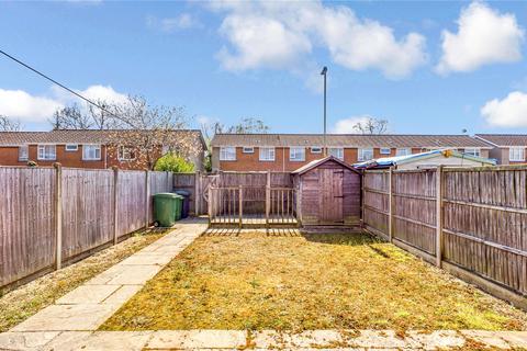 12 Appleshaw Close, Tadley, RG26 3BB