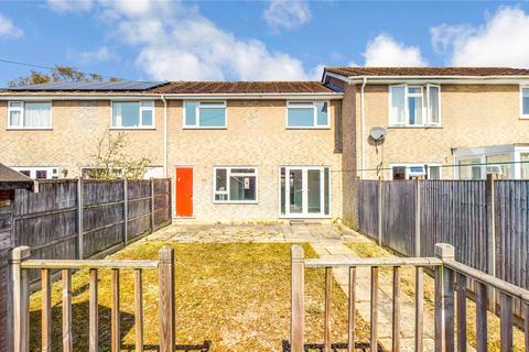 12 Appleshaw Close, Tadley, RG26 3BB