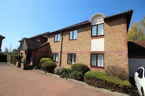 3 bedroom apartment to rent, Watership Drive, Ringwood, BH24