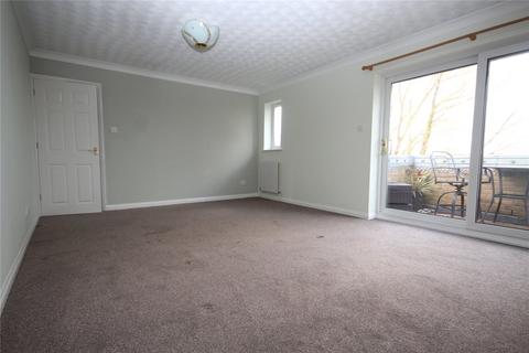 3 bedroom apartment to rent, Watership Drive, Ringwood, BH24