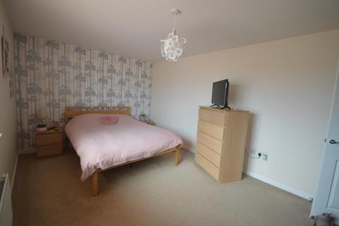 10 Rays Meadow, Lightmoor Village, Telford, TF4 3GE