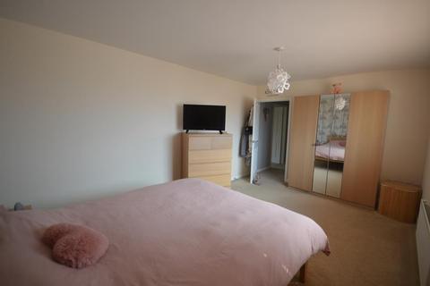 10 Rays Meadow, Lightmoor Village, Telford, TF4 3GE