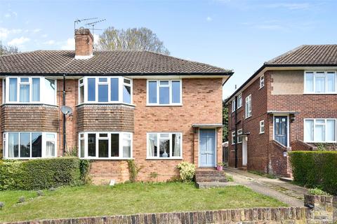 7a Pennylets Green, Stoke Poges, Slough, SL2 4BU