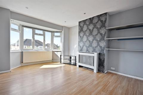 7a Pennylets Green, Stoke Poges, Slough, SL2 4BU