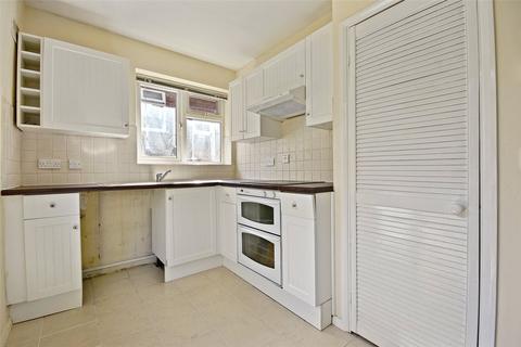 7a Pennylets Green, Stoke Poges, Slough, SL2 4BU